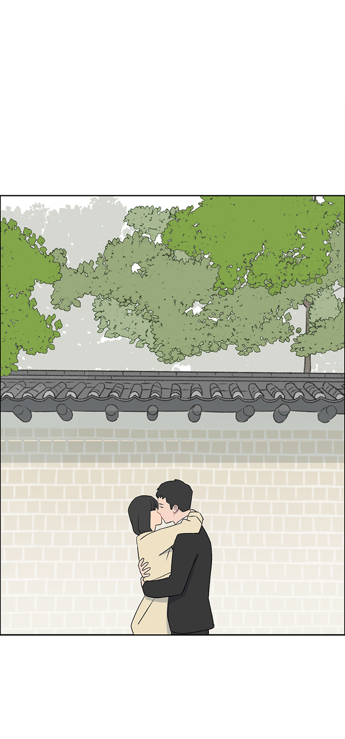 镜头的光圈系数用什么标志漫画,第48话2图
