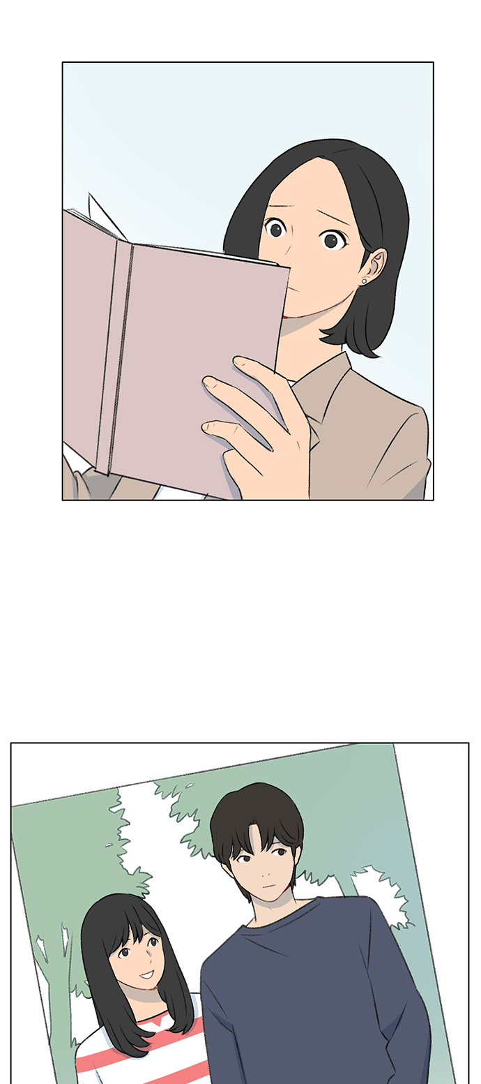 镜头的呼吸效应是什么漫画,第6话2图