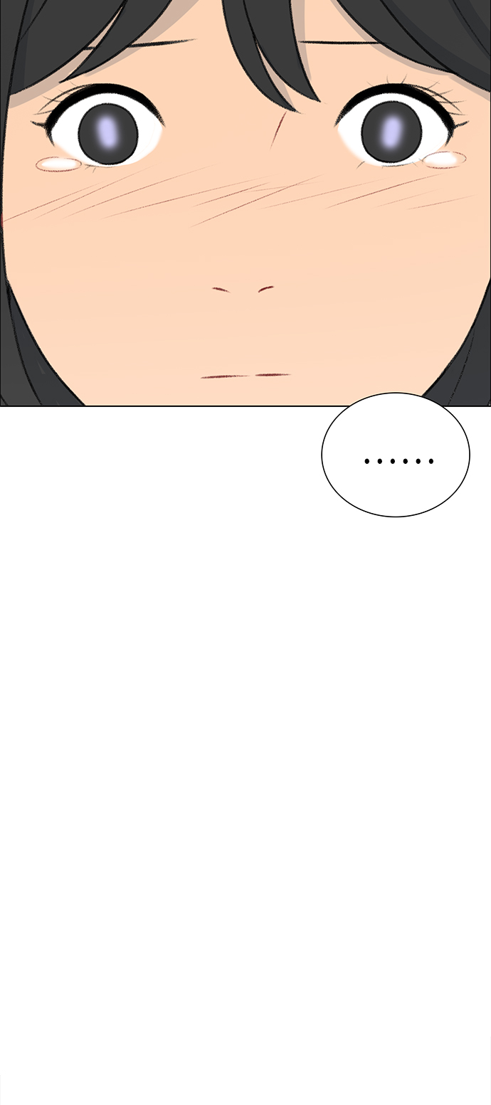 镜头的对焦环和变焦环的区别漫画,第7话1图