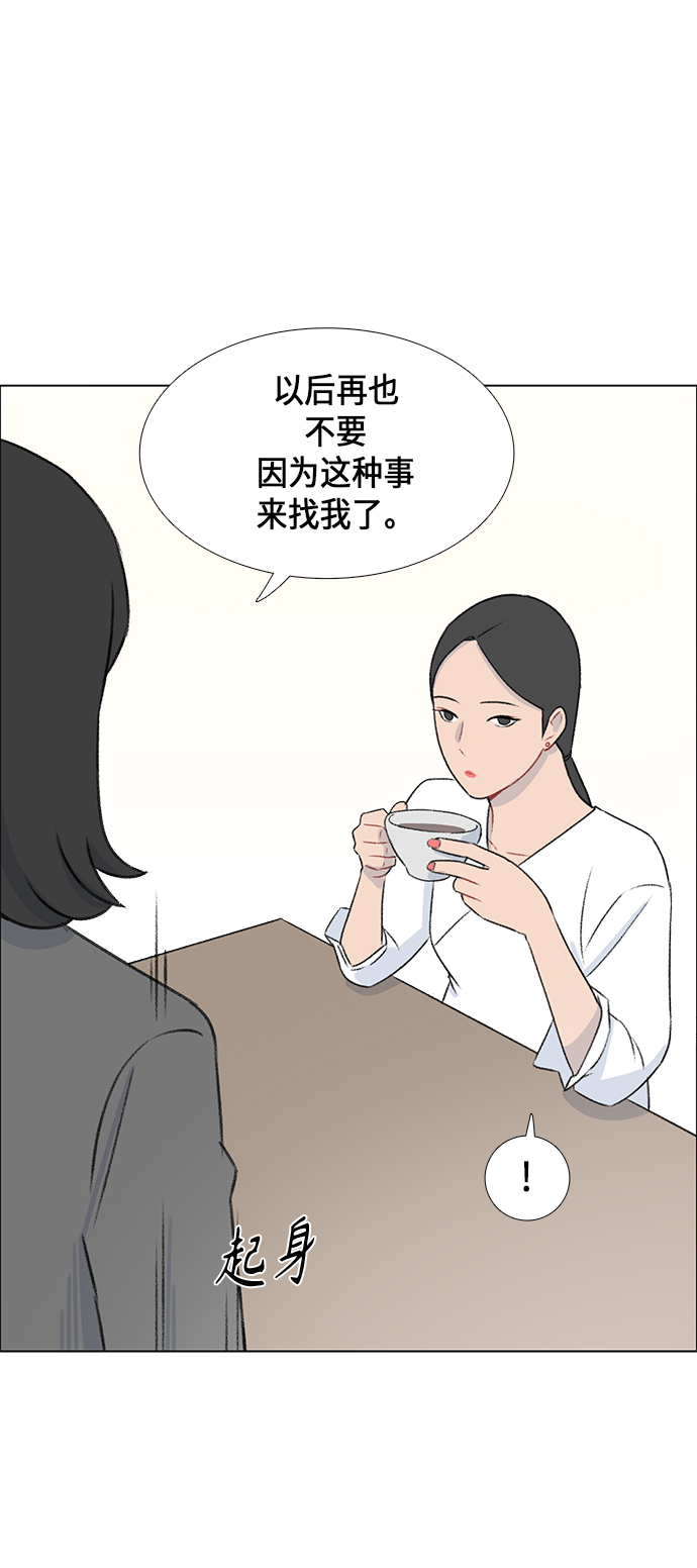 镜头的光圈系数用什么标志漫画,第10话2图