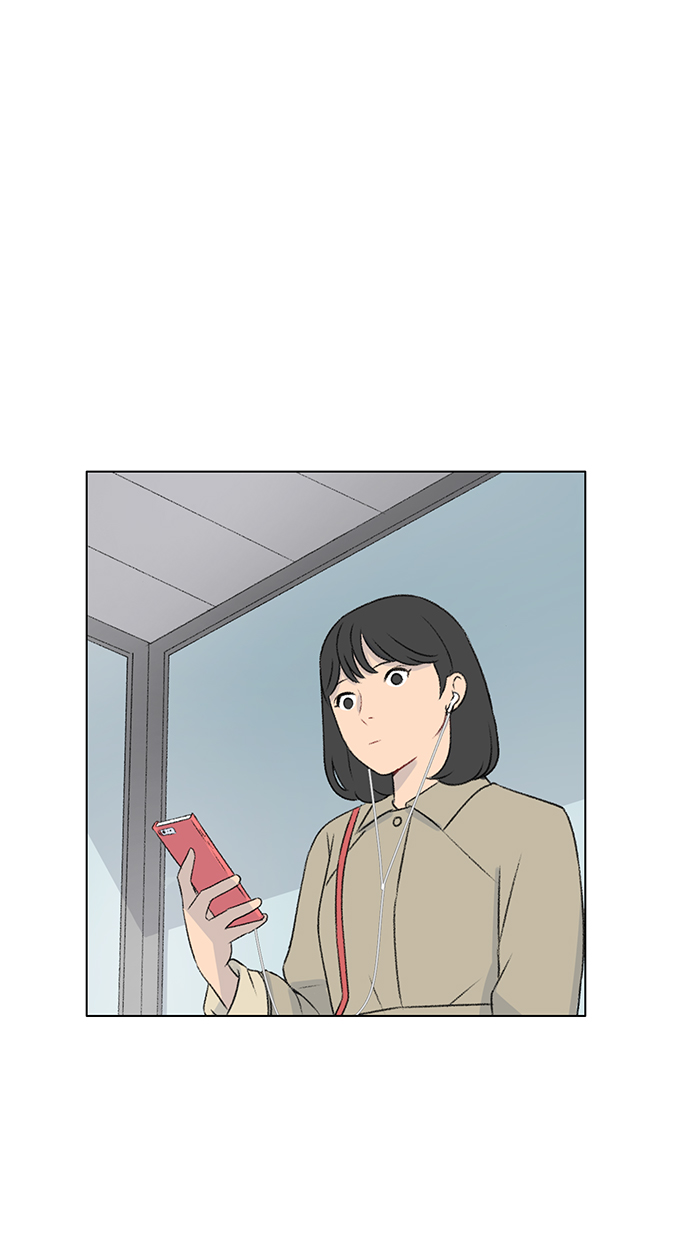 镜头的呼吸效应是什么漫画,第9话2图