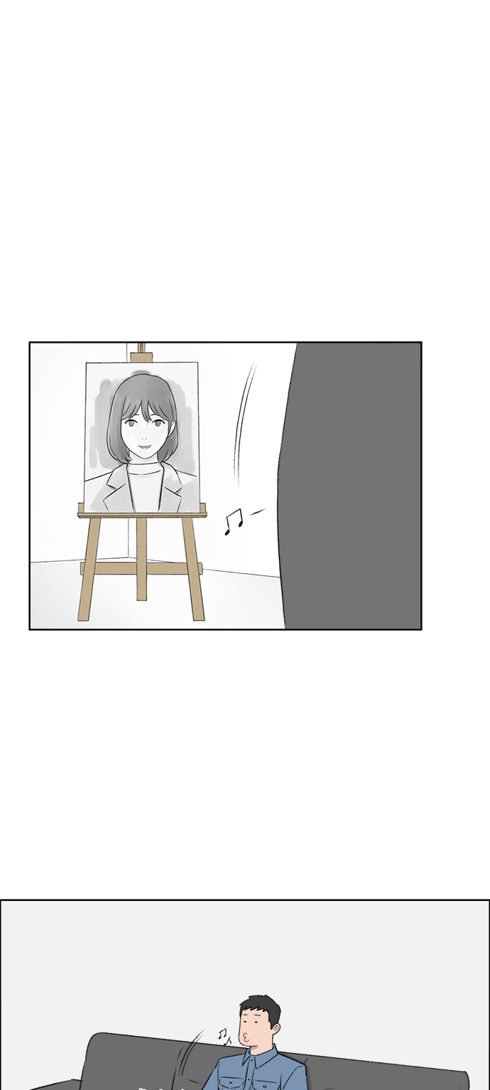 镜头的光圈系数用什么标志漫画,第47话2图