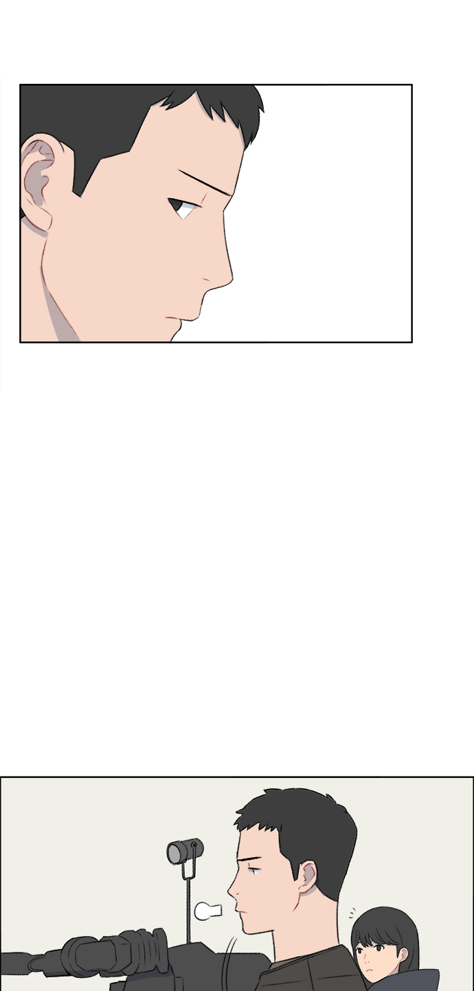 镜头的光圈系数用什么标志漫画,第32话1图