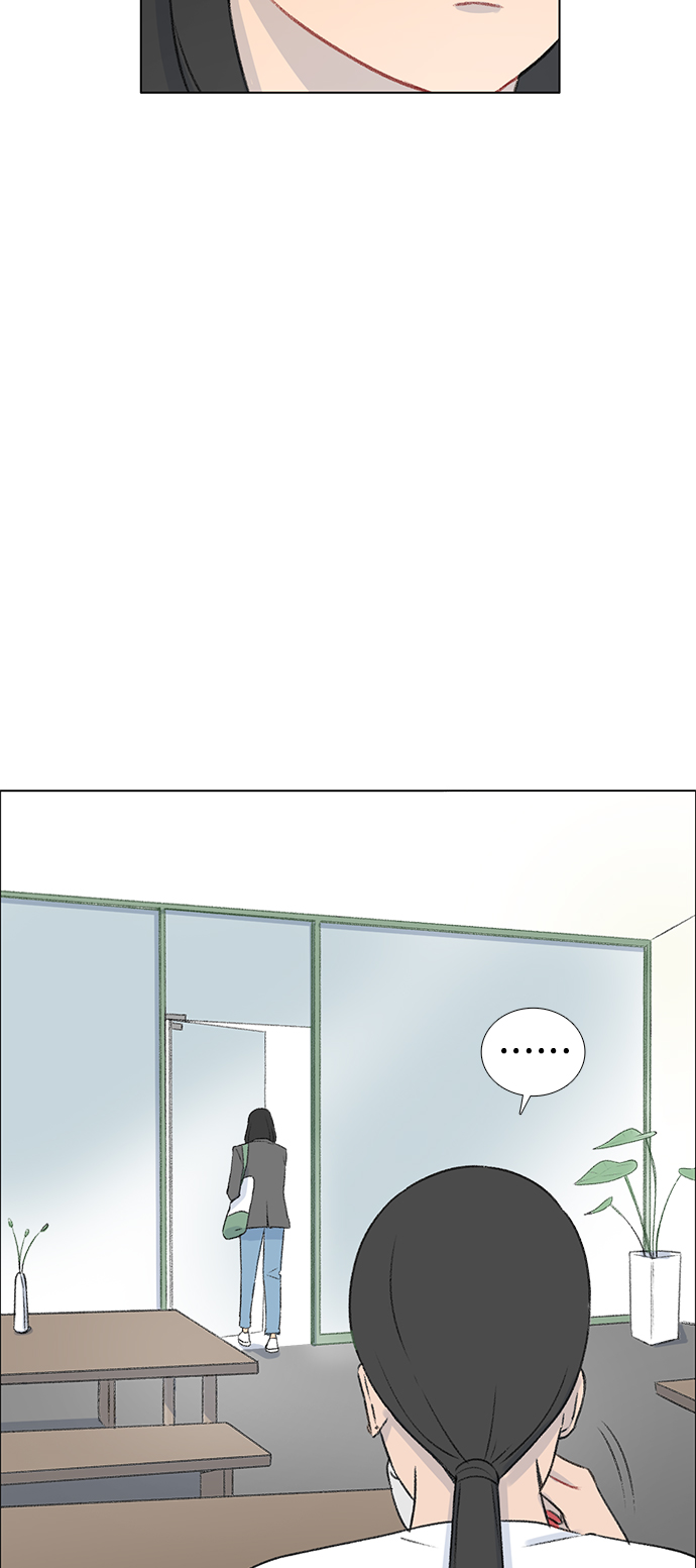 镜头的光圈系数用什么标志漫画,第10话1图