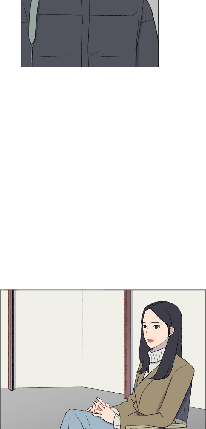 镜头的光圈系数用什么标志漫画,第32话1图