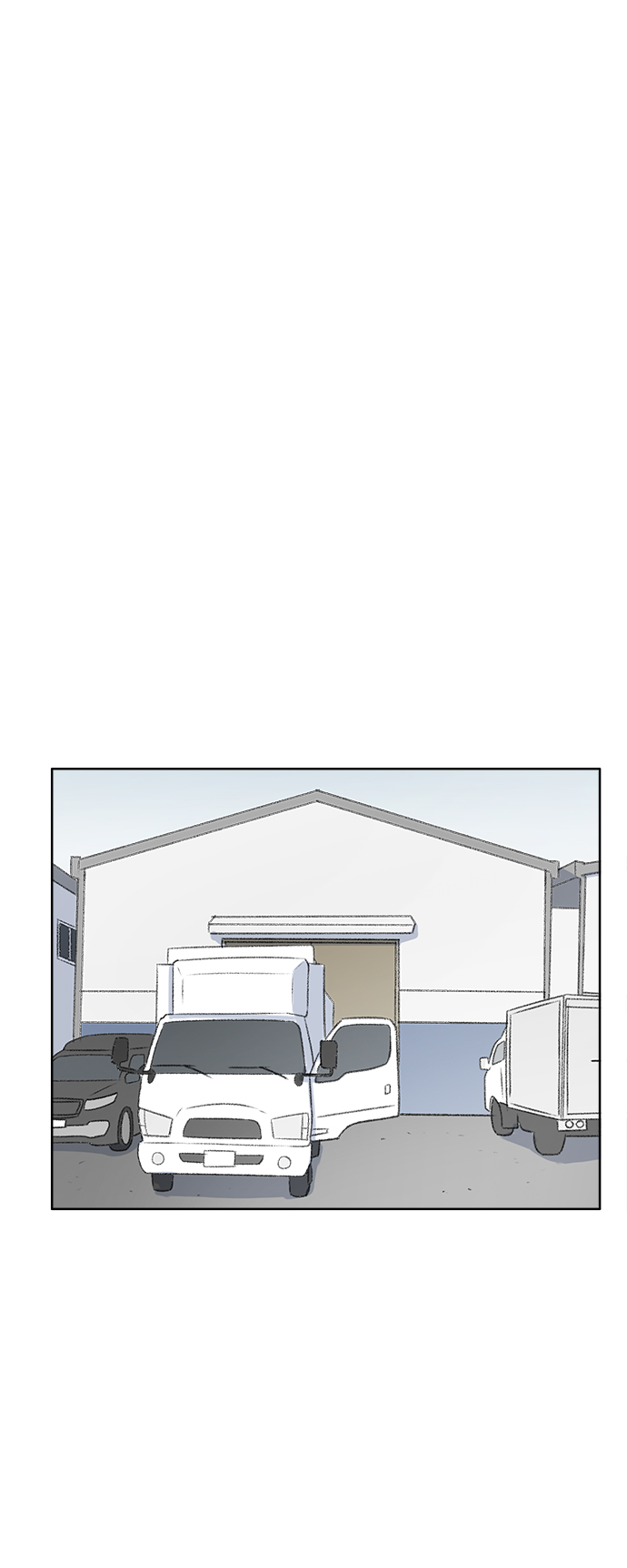 镜头的光圈系数用什么标志漫画,第31话1图