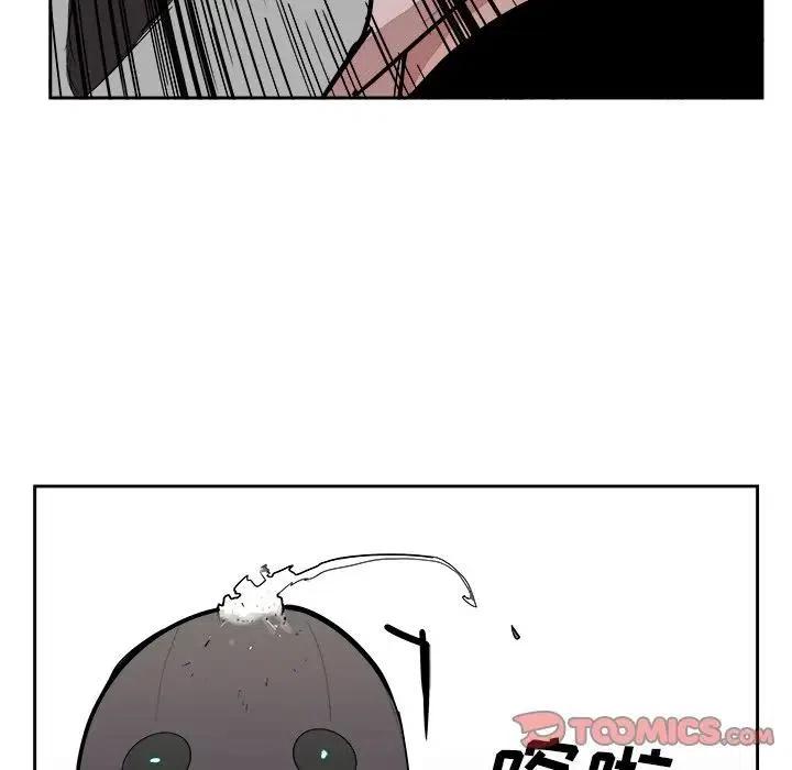 异战防御者卡牌效果漫画,172图