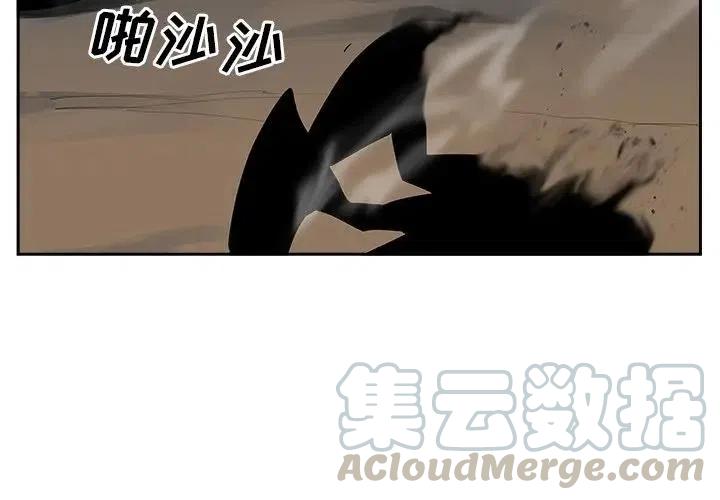 一站式的影视大全鲨鱼tv漫画,432图