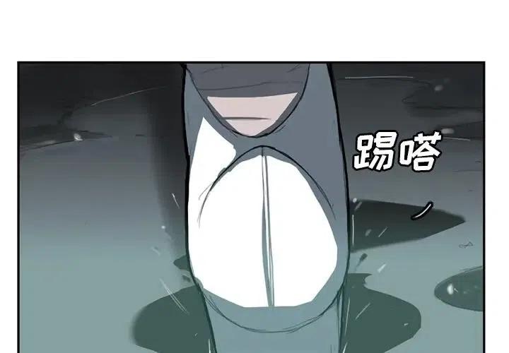 一站式的影视大全鲨鱼tv漫画,81图