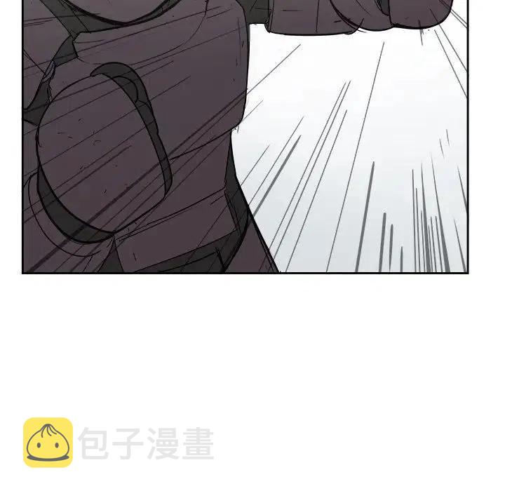 异战五国最新全部章节在线阅读漫画,171图