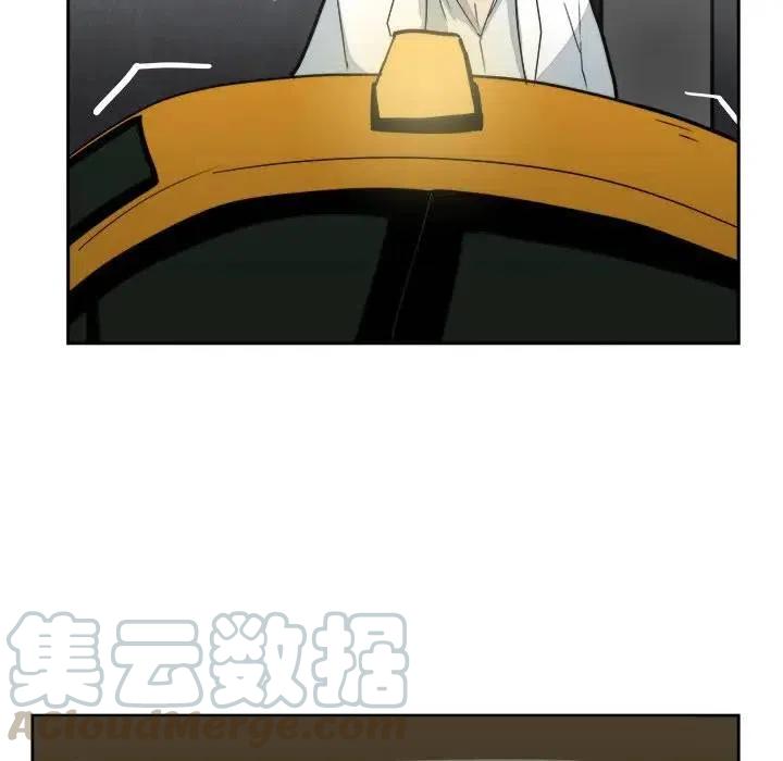 异战防御者卡牌效果漫画,161图