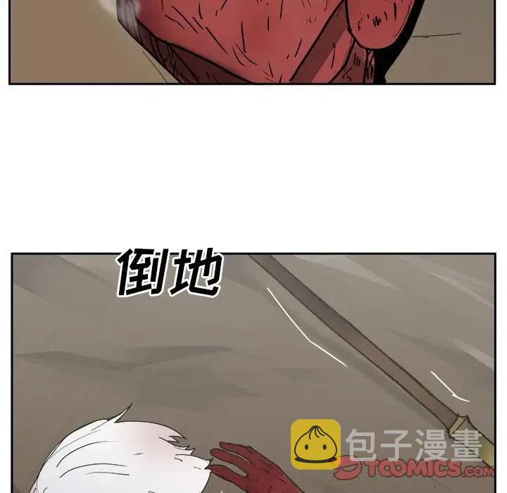 一站式的影视大全鲨鱼tv漫画,432图