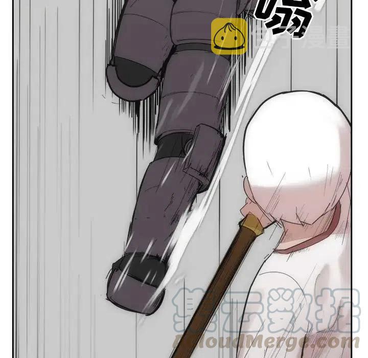 异战防御者卡牌效果漫画,171图
