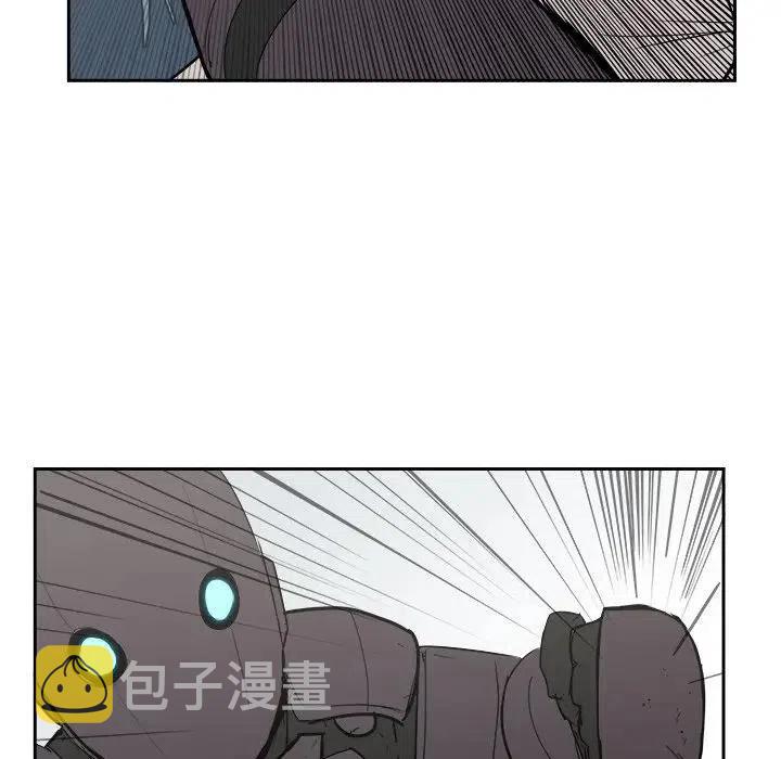 异战五国最新全部章节在线阅读漫画,172图