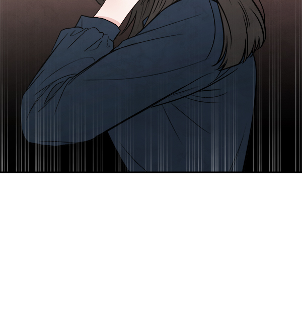 蝴蝶4号漫画免费阅读漫画,[第2话] 寄生虫1图