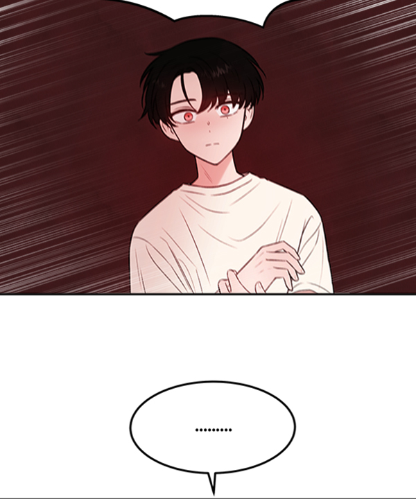 蝴蝶4号漫画免费阅读漫画,[第9话] 需要的人（2）2图