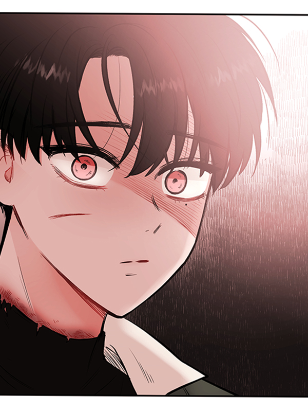 蝴蝶4号漫画免费阅读漫画,[第3话] 蝴蝶4号2图