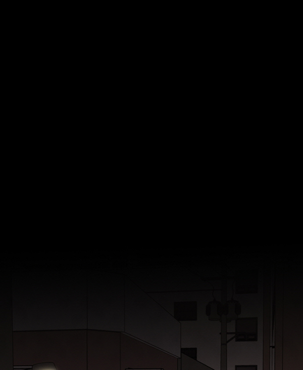 蝴蝶4号漫画免费阅读漫画,[第2话] 寄生虫2图