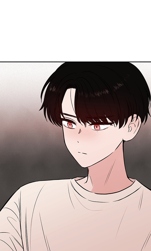 蝴蝶4号漫画免费阅读漫画,[第9话] 需要的人（2）2图