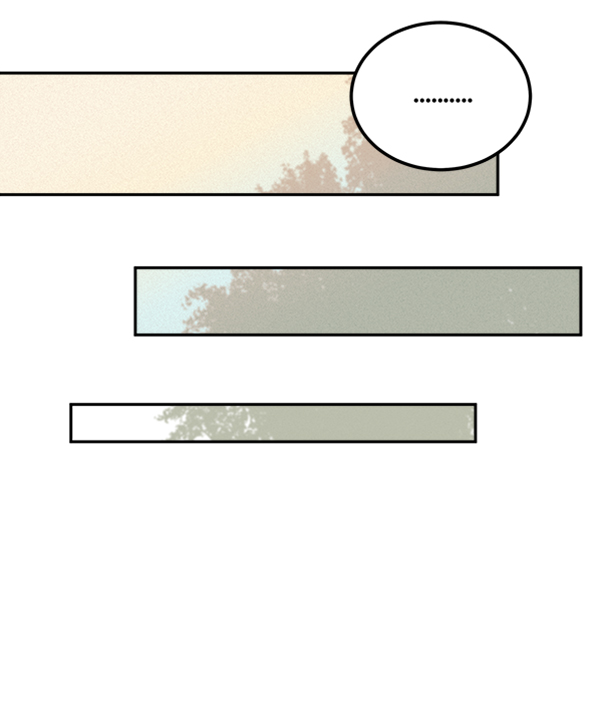 蝴蝶4号漫画免费阅读漫画,[第8话] 需要的人（1）1图