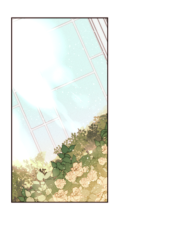 蝴蝶4号漫画免费阅读漫画,[第4话] 真相2图