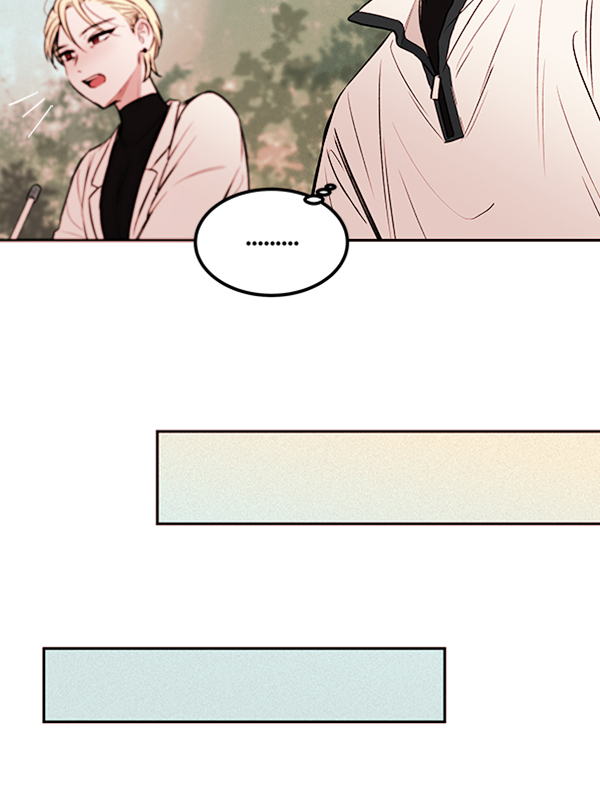 蝴蝶4号漫画免费阅读漫画,[第6话] 站在悬崖边的心情2图