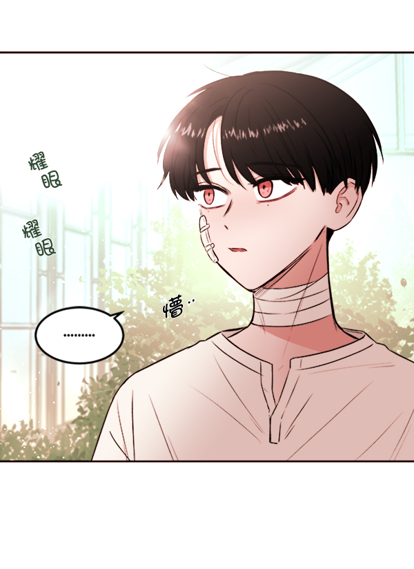 蝴蝶4号漫画免费阅读漫画,[第4话] 真相2图