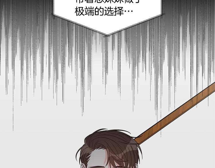 花花公子与绯闻秘书漫画,第50话 等你回来1图