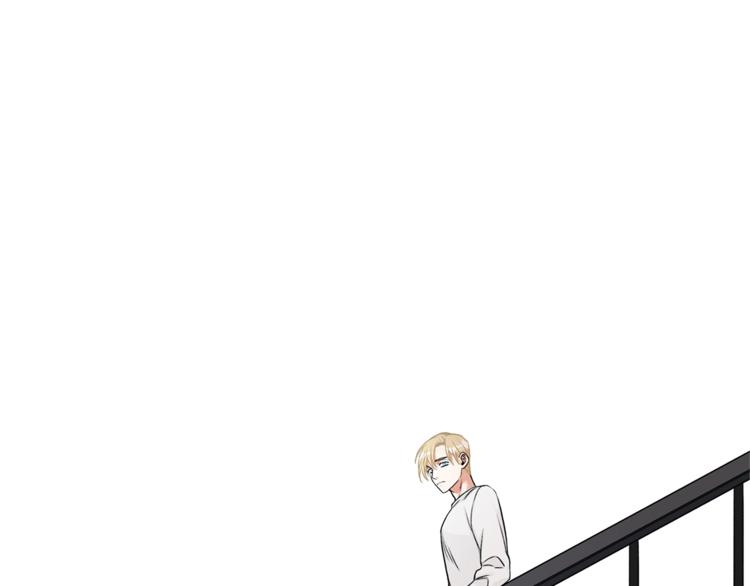 花花公子与绯闻秘书漫画,第3话 和我约会1图