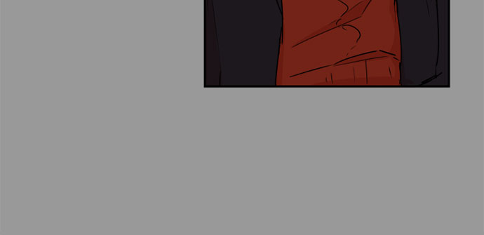 浪漫细雨漫画,第38话1图