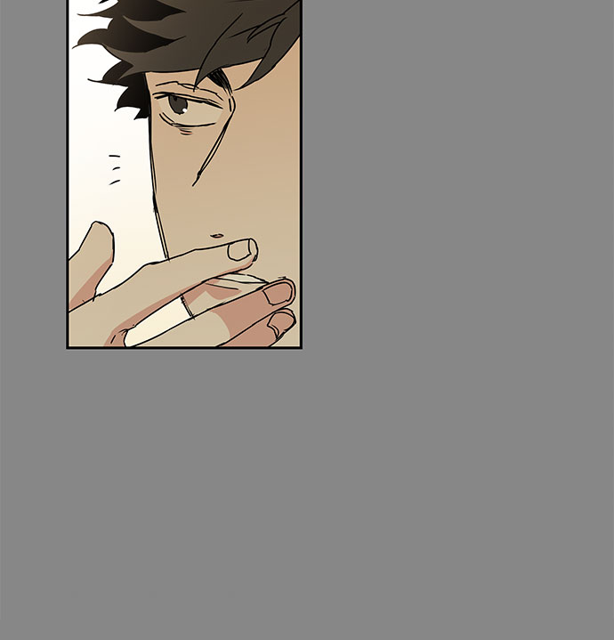浪漫爱情爱心图片漫画,第48话2图