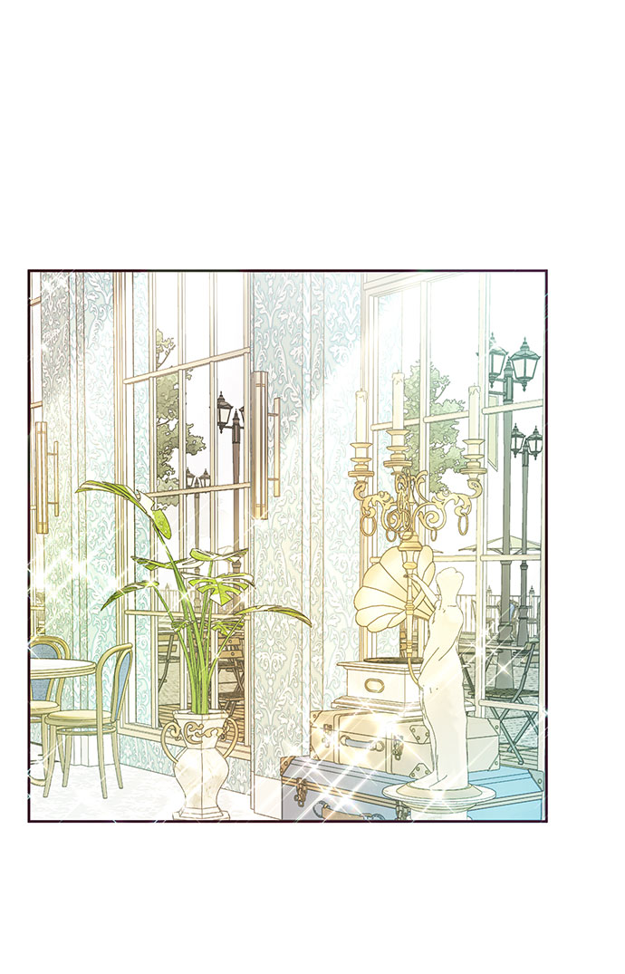 大公殿下，这是个误会漫画,第36话2图