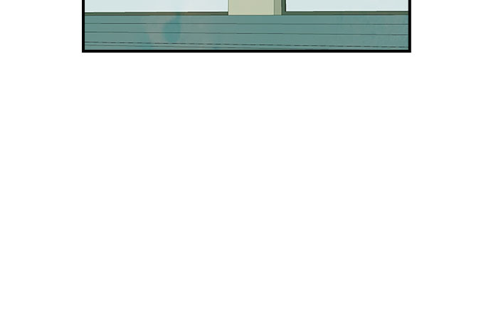 她的蜕变史漫画,第36话2图