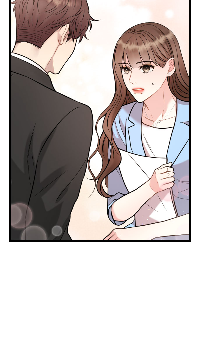 对你再次沦陷漫画,第49话1图