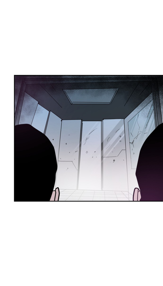 永恒恋人漫画,第44话2图