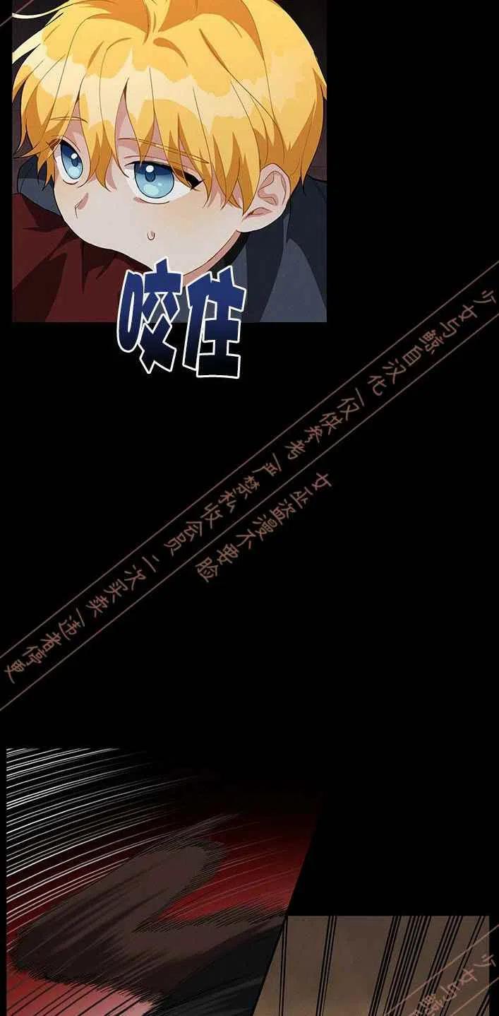 王子大人高清免费观看漫画,第13话2图