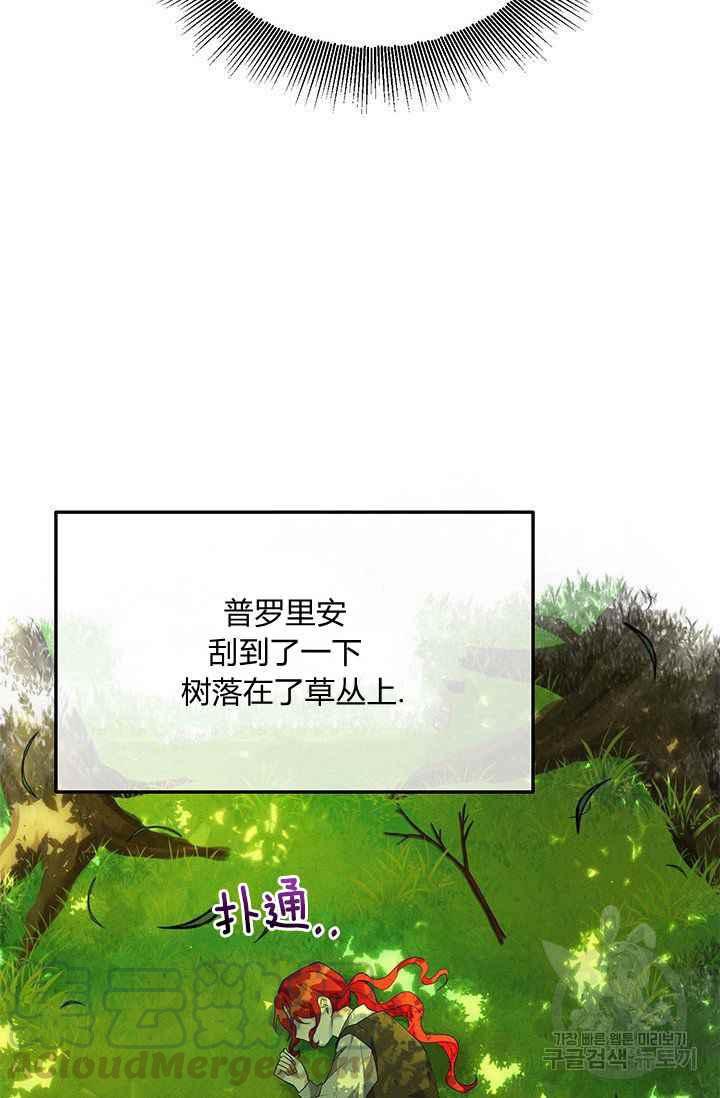 王子大人高清免费观看漫画,第33话2图