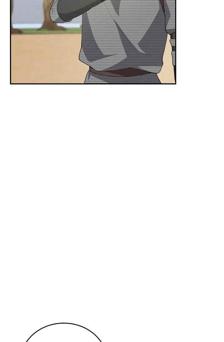 王子大人高清免费观看漫画,第36话2图