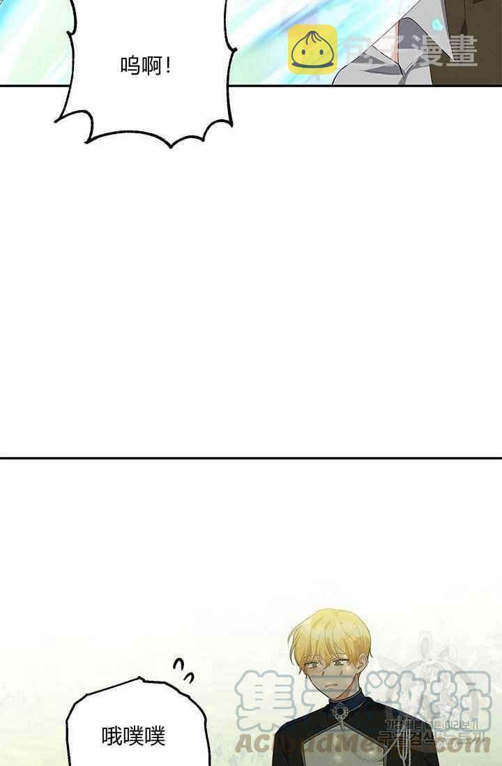 王子大人高清免费观看漫画,第33话1图
