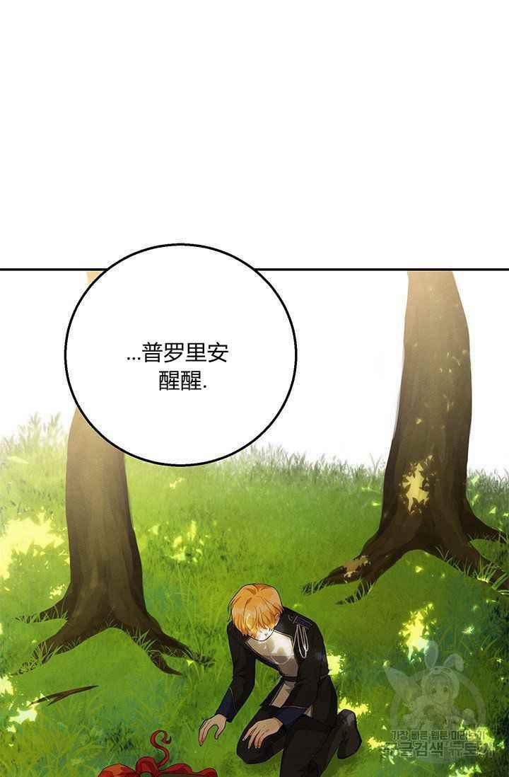 王子大人高清免费观看漫画,第33话1图