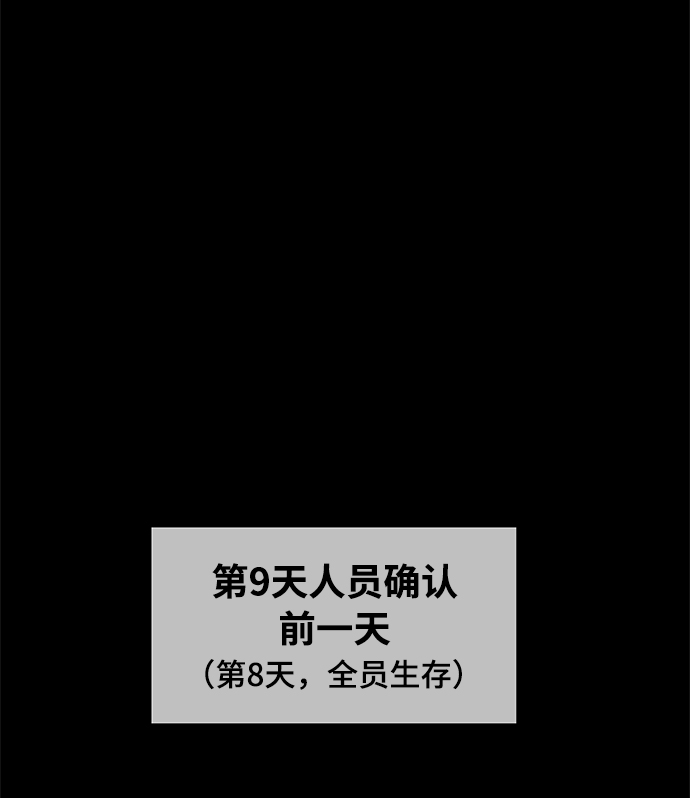 幸存者偏差无限by稚楚笔趣阁未删减漫画,第48话2图