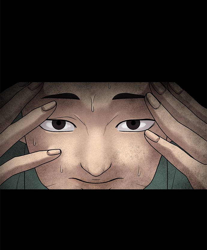 幸存者偏差漫画,第3话2图