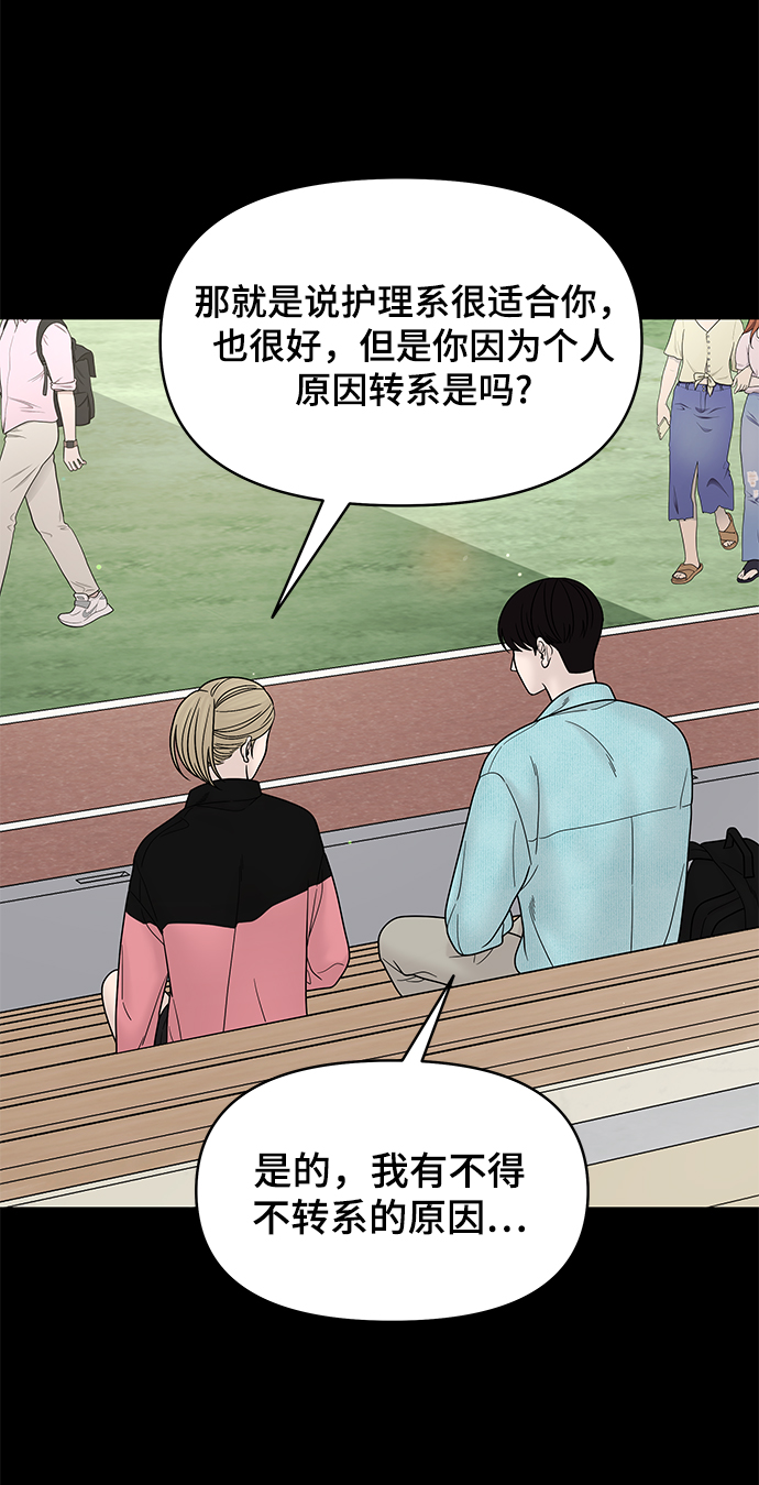 幸存者偏差漫画,第58话1图