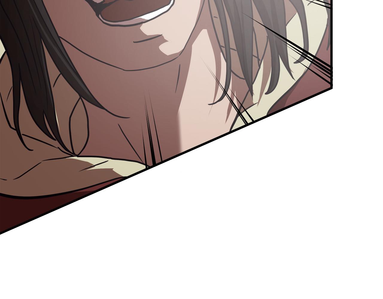 悲伤的拳头英文漫画,第20话  比赛背後的比拼2图