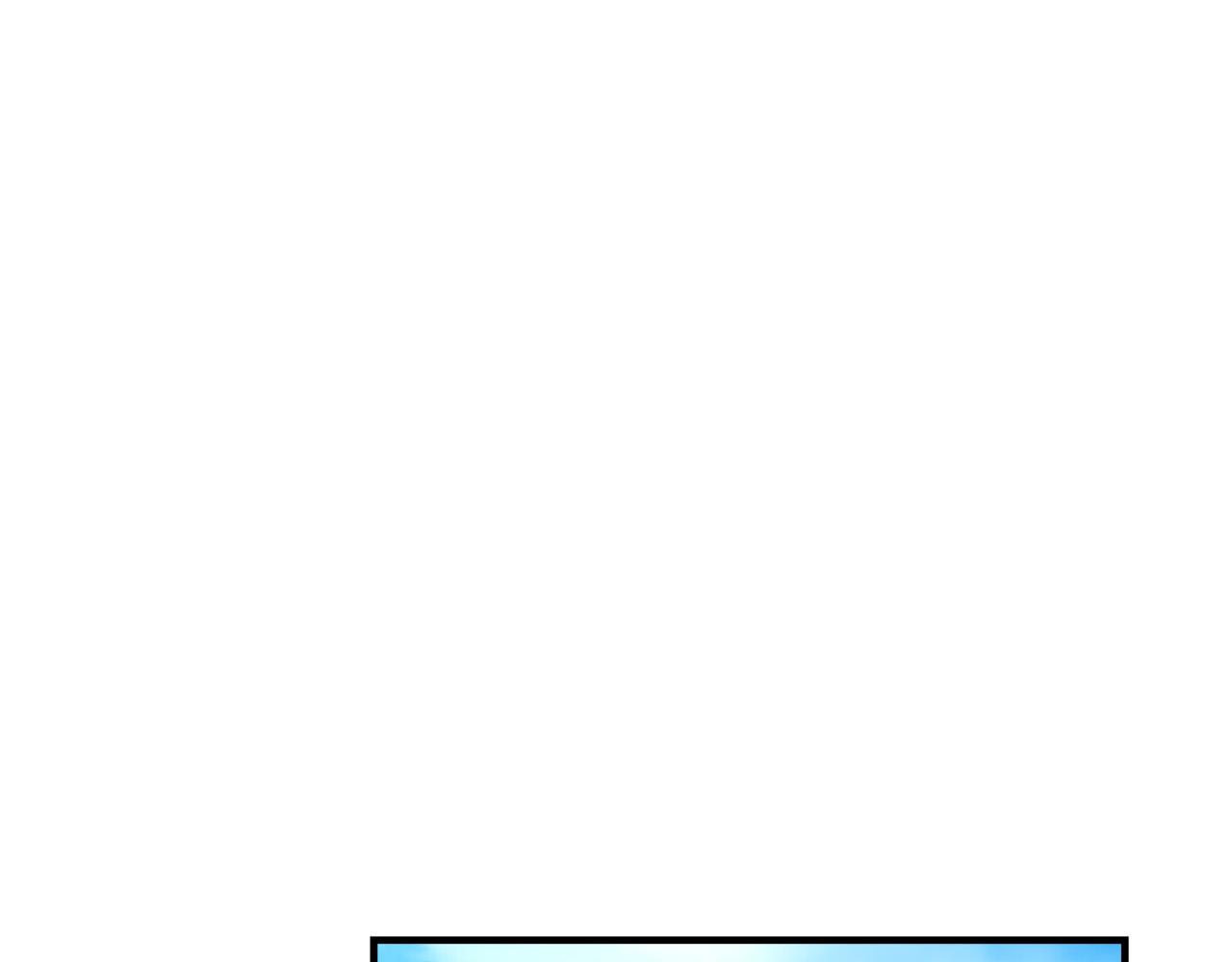 悲伤的拳头英文漫画,第26话 如何度过危机？2图