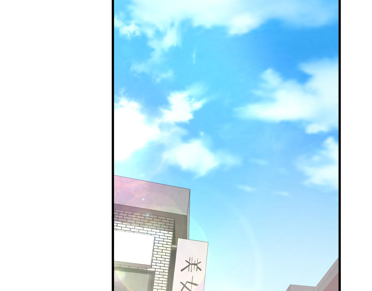 悲伤的拳头英文漫画,第26话 如何度过危机？1图