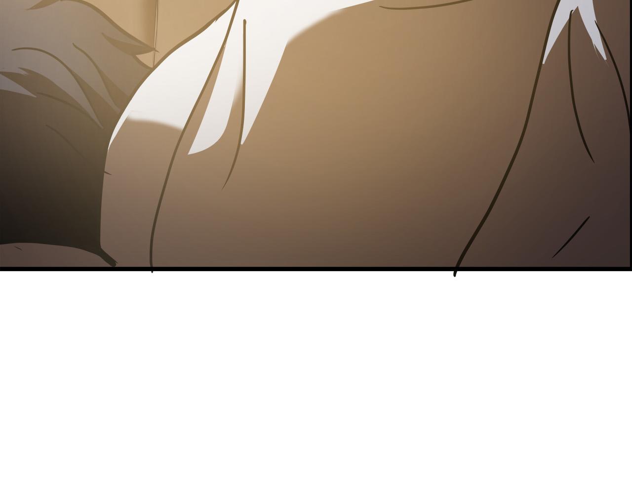 悲伤的拳头英文漫画,第25话 昏迷1图
