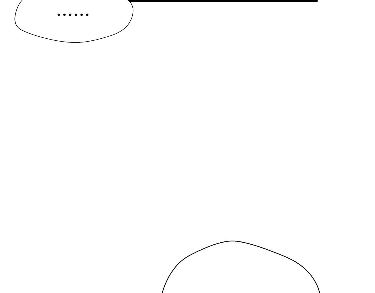 悲伤的拳头英文漫画,第9话 赵大川在哪儿？1图