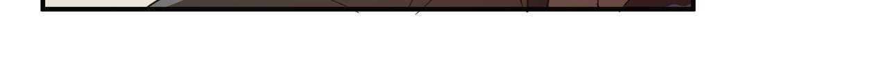 悲伤的拳头英文漫画,第8话 决战时刻？1图