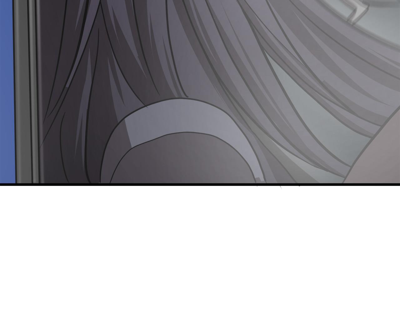 悲伤的拳头英文漫画,第21话 卑劣的要挟2图